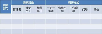 5.webp.jpg 5.webp.jpg