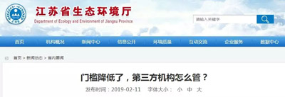 640.webp (1).jpg 640.webp (1).jpg